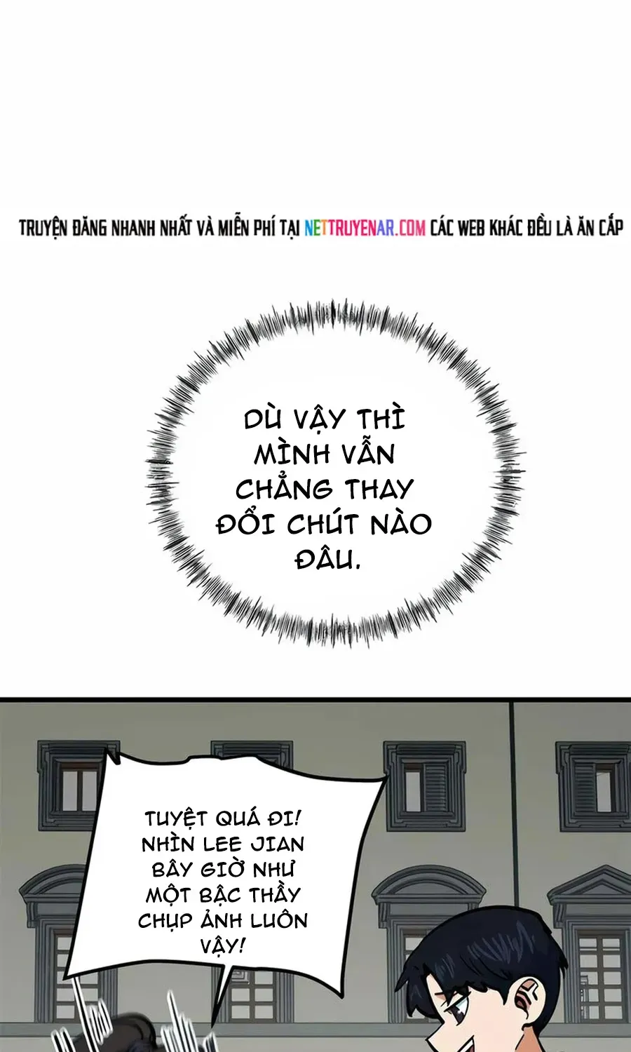 Tôi Bị Hiểu Lầm Là Siêu Sao Trên Sân Cỏ Chapter 68 - 80