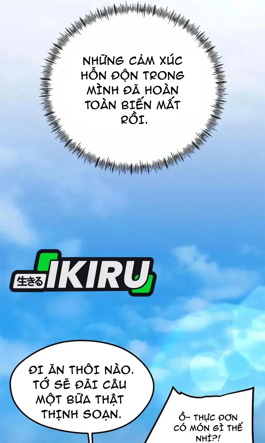 Tôi Bị Hiểu Lầm Là Siêu Sao Trên Sân Cỏ Chapter 68 - 83