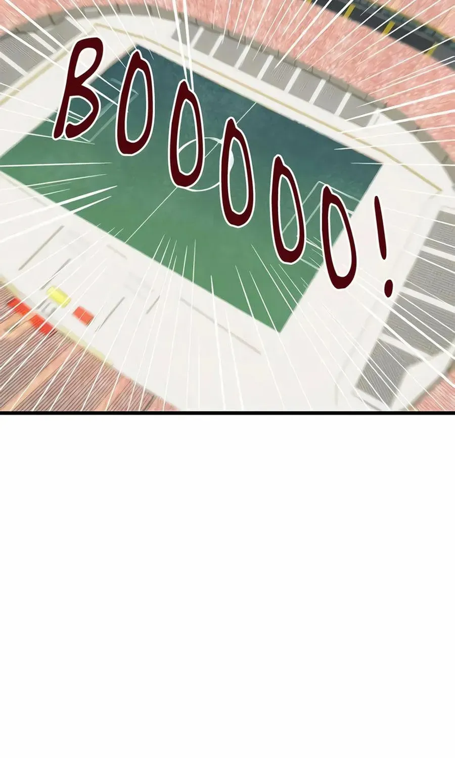 Tôi Bị Hiểu Lầm Là Siêu Sao Trên Sân Cỏ Chapter 68 - 98