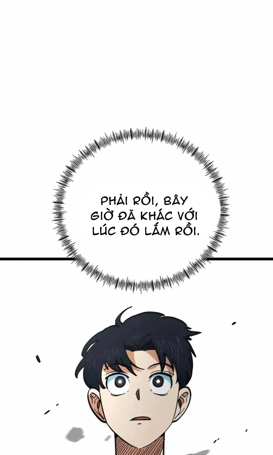 Tôi Bị Hiểu Lầm Là Siêu Sao Trên Sân Cỏ Chapter 69 - 102