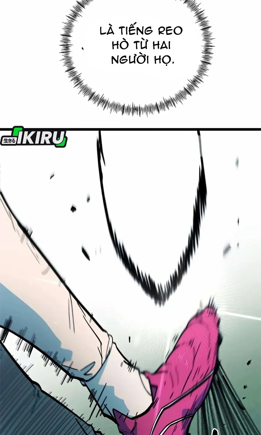 Tôi Bị Hiểu Lầm Là Siêu Sao Trên Sân Cỏ Chapter 69 - 109