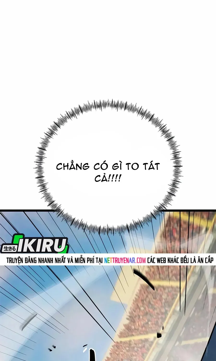 Tôi Bị Hiểu Lầm Là Siêu Sao Trên Sân Cỏ Chapter 69 - 112