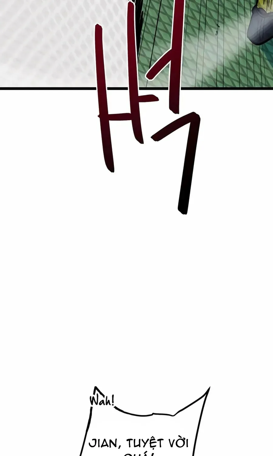 Tôi Bị Hiểu Lầm Là Siêu Sao Trên Sân Cỏ Chapter 69 - 114