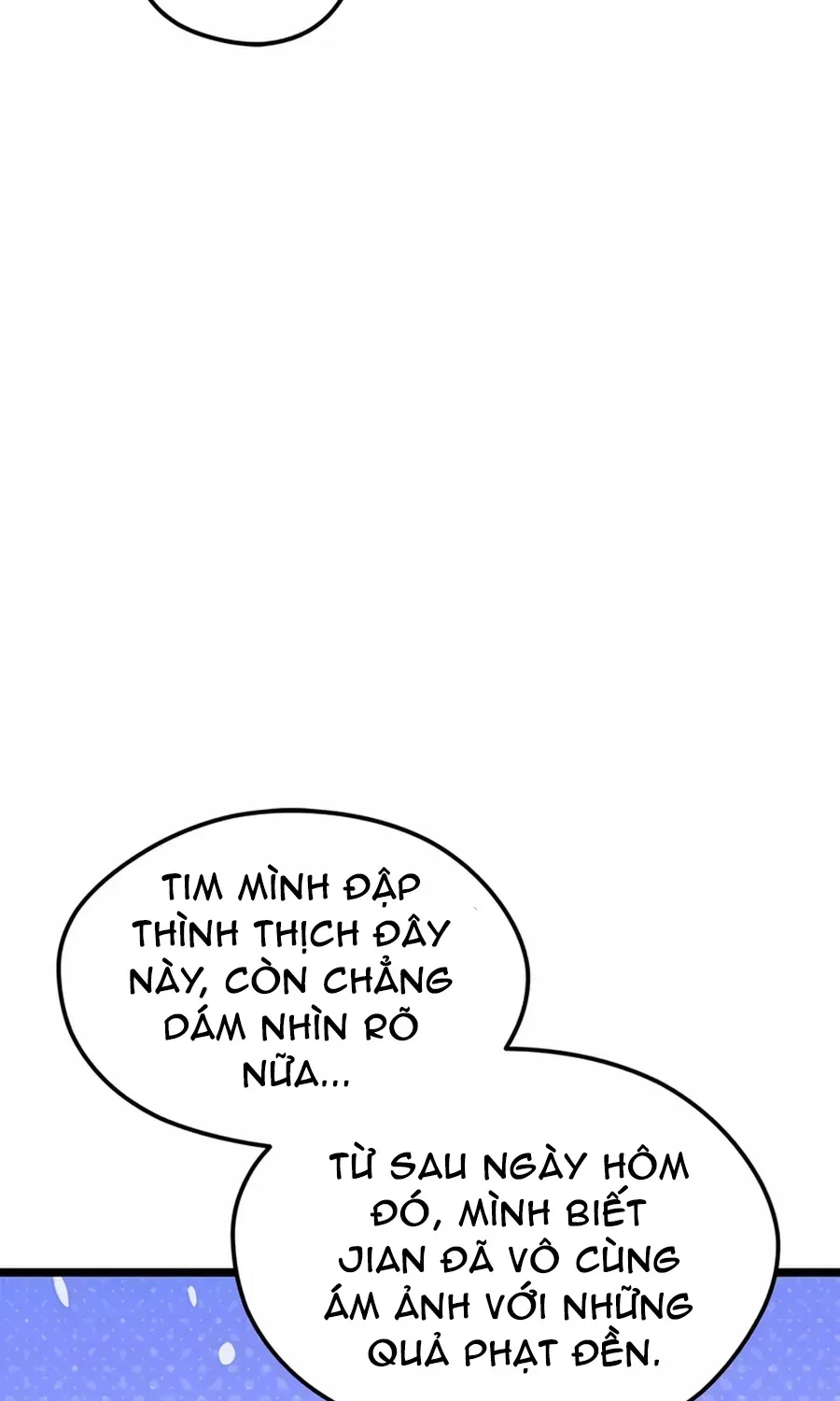 Tôi Bị Hiểu Lầm Là Siêu Sao Trên Sân Cỏ Chapter 69 - 116