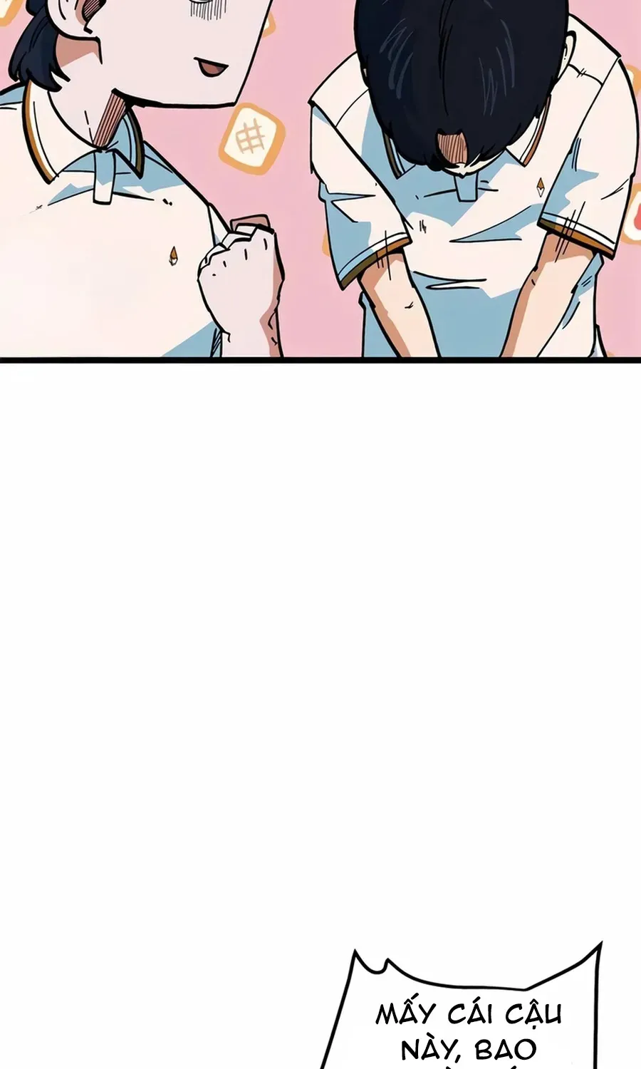 Tôi Bị Hiểu Lầm Là Siêu Sao Trên Sân Cỏ Chapter 69 - 130