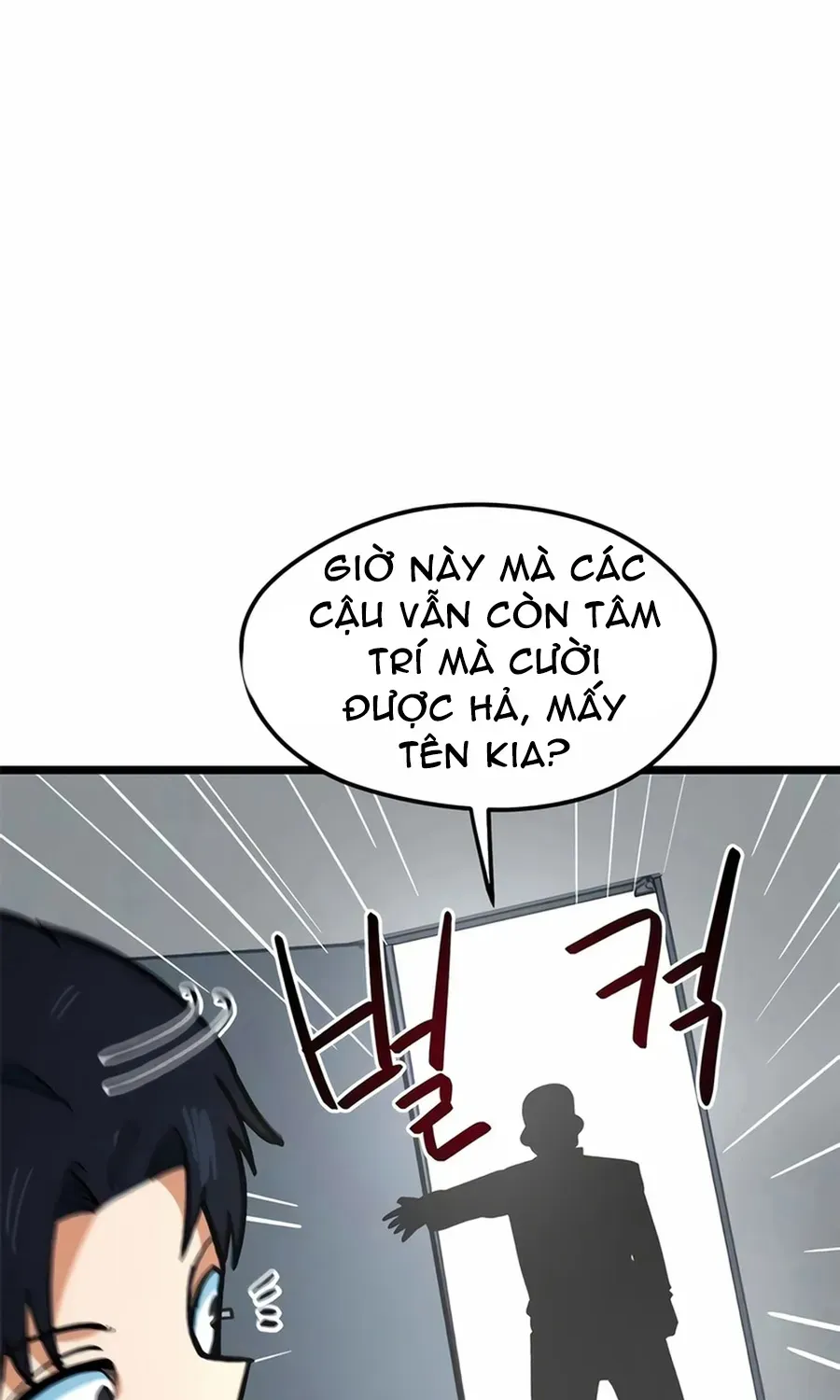 Tôi Bị Hiểu Lầm Là Siêu Sao Trên Sân Cỏ Chapter 69 - 132