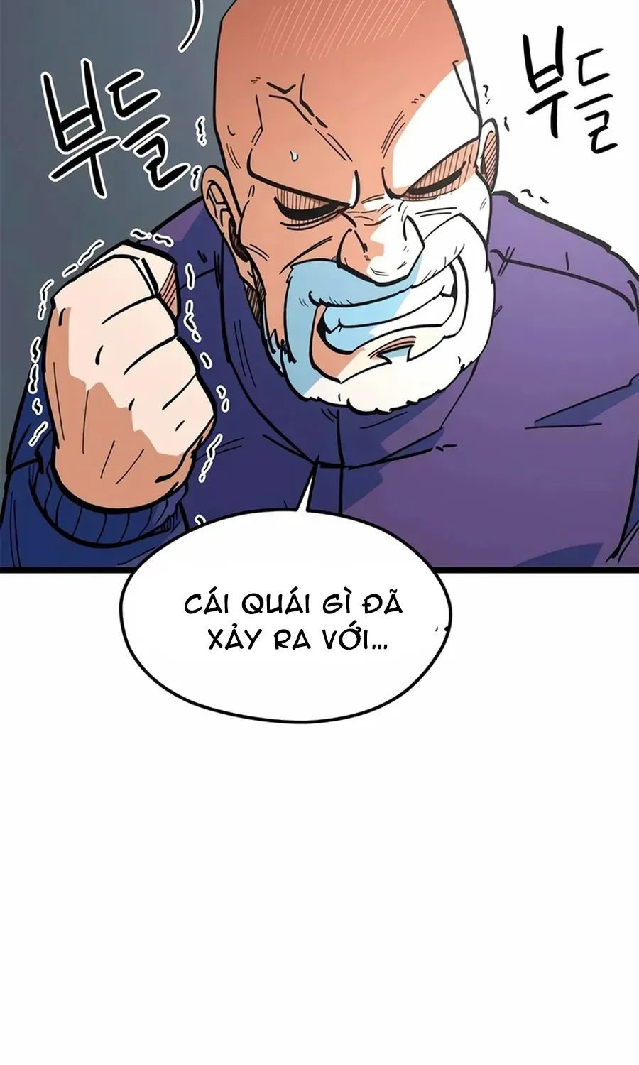 Tôi Bị Hiểu Lầm Là Siêu Sao Trên Sân Cỏ Chapter 69 - 135