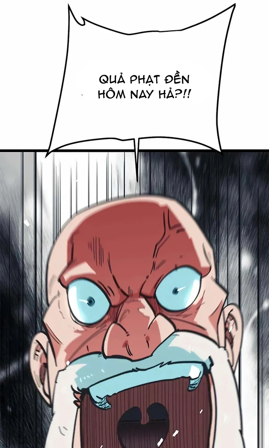 Tôi Bị Hiểu Lầm Là Siêu Sao Trên Sân Cỏ Chapter 69 - 136