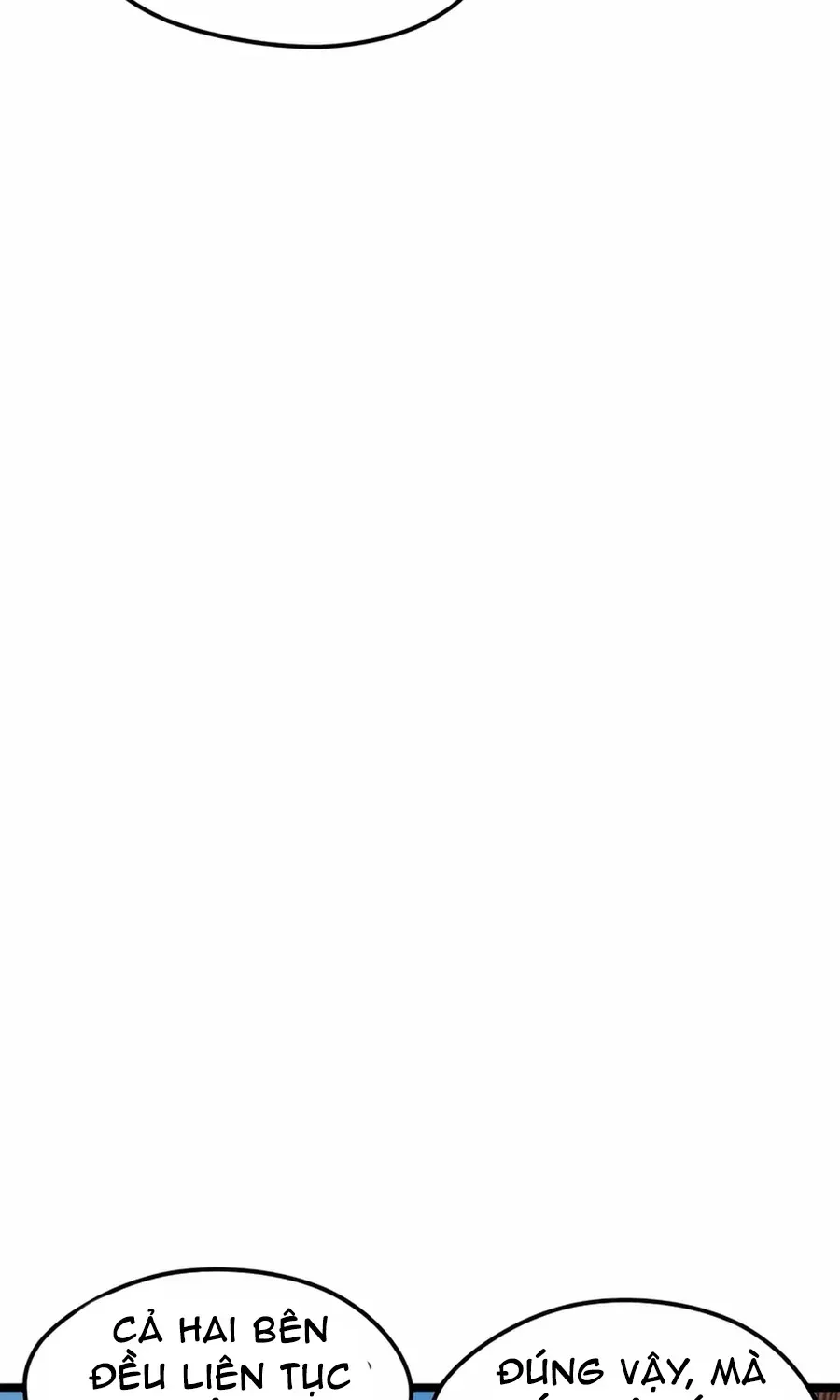 Tôi Bị Hiểu Lầm Là Siêu Sao Trên Sân Cỏ Chapter 69 - 16