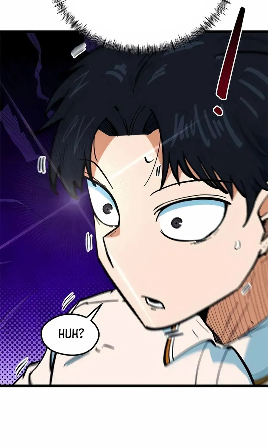 Tôi Bị Hiểu Lầm Là Siêu Sao Trên Sân Cỏ Chapter 69 - 23