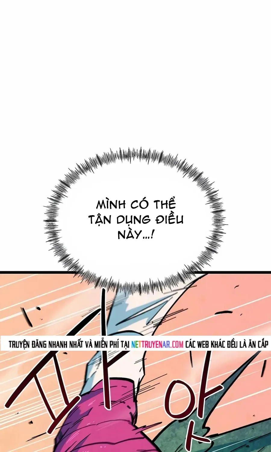 Tôi Bị Hiểu Lầm Là Siêu Sao Trên Sân Cỏ Chapter 69 - 24