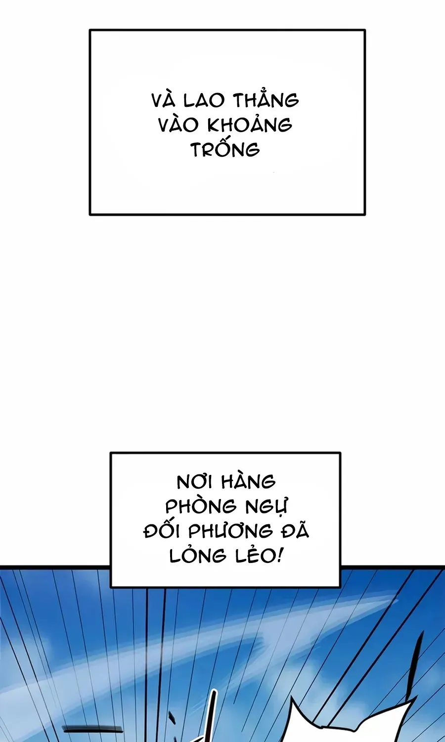 Tôi Bị Hiểu Lầm Là Siêu Sao Trên Sân Cỏ Chapter 69 - 34