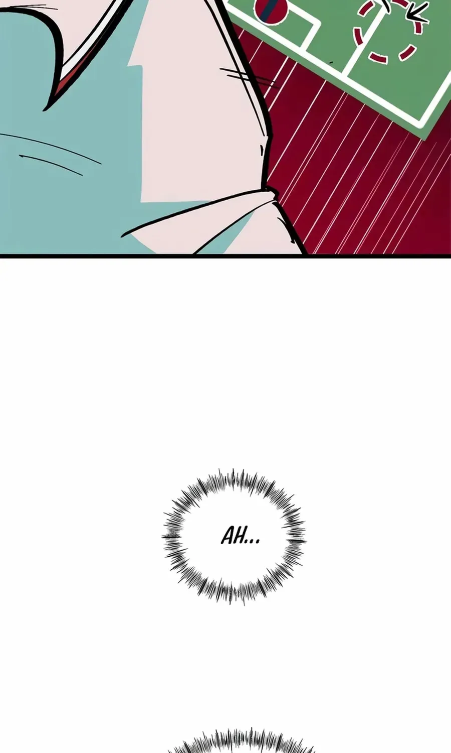 Tôi Bị Hiểu Lầm Là Siêu Sao Trên Sân Cỏ Chapter 69 - 42