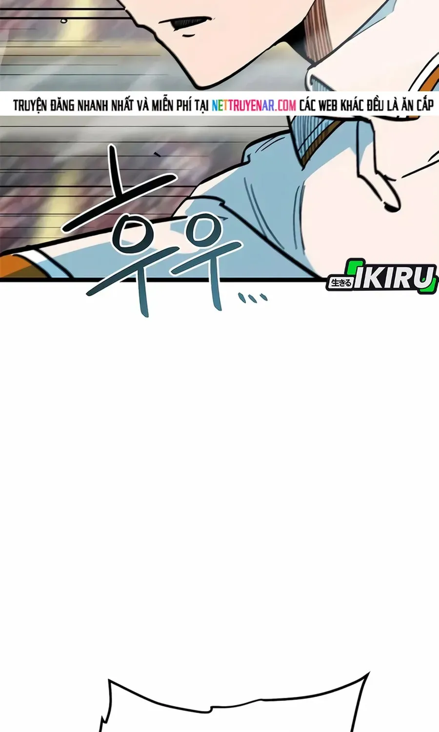 Tôi Bị Hiểu Lầm Là Siêu Sao Trên Sân Cỏ Chapter 69 - 45