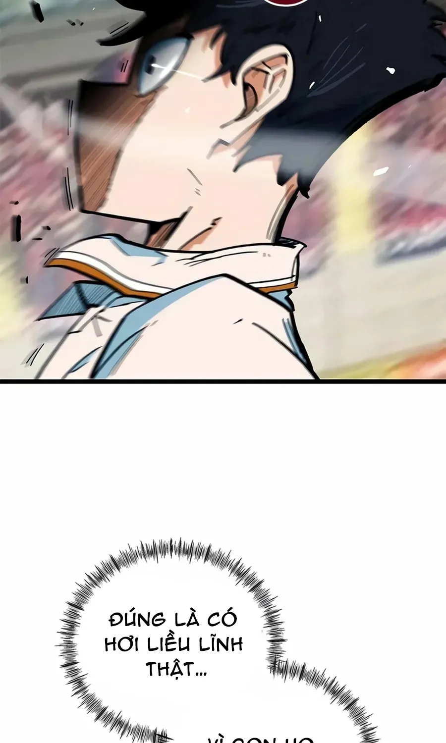 Tôi Bị Hiểu Lầm Là Siêu Sao Trên Sân Cỏ Chapter 69 - 56