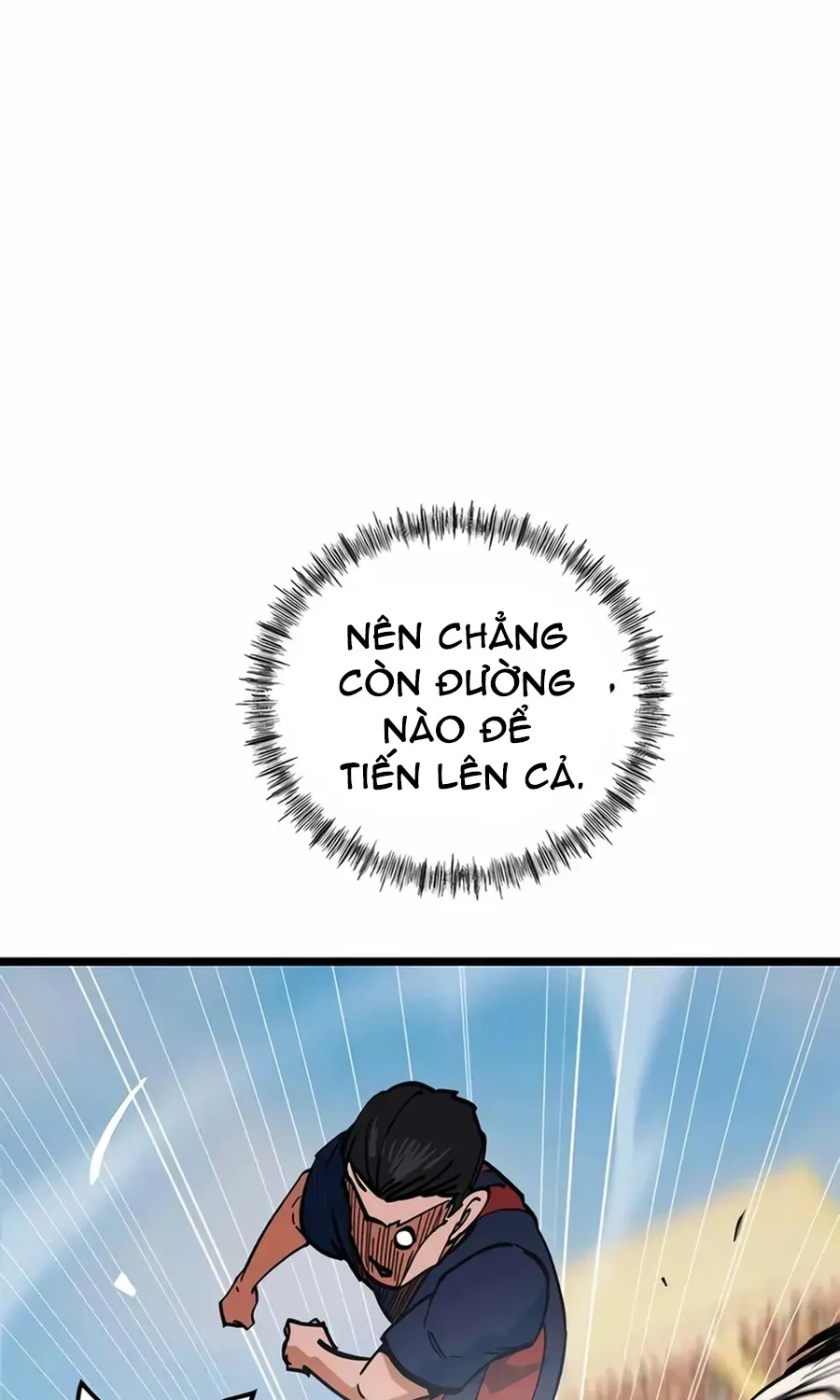 Tôi Bị Hiểu Lầm Là Siêu Sao Trên Sân Cỏ Chapter 69 - 58