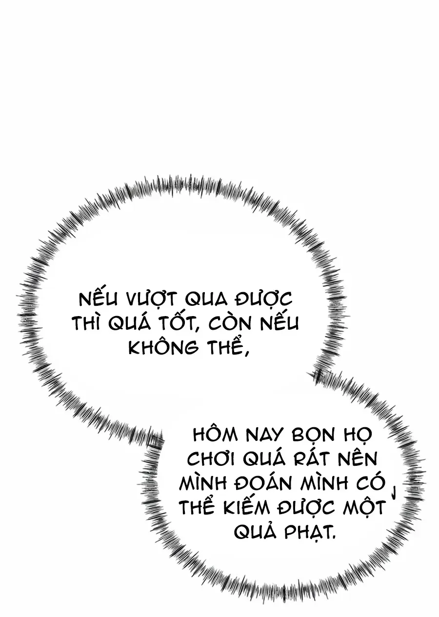 Tôi Bị Hiểu Lầm Là Siêu Sao Trên Sân Cỏ Chapter 69 - 65