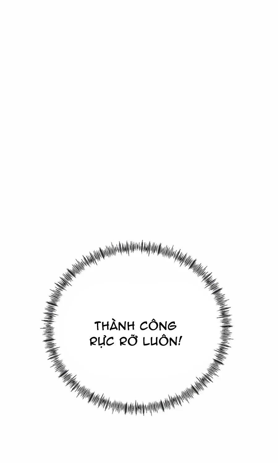 Tôi Bị Hiểu Lầm Là Siêu Sao Trên Sân Cỏ Chapter 69 - 67