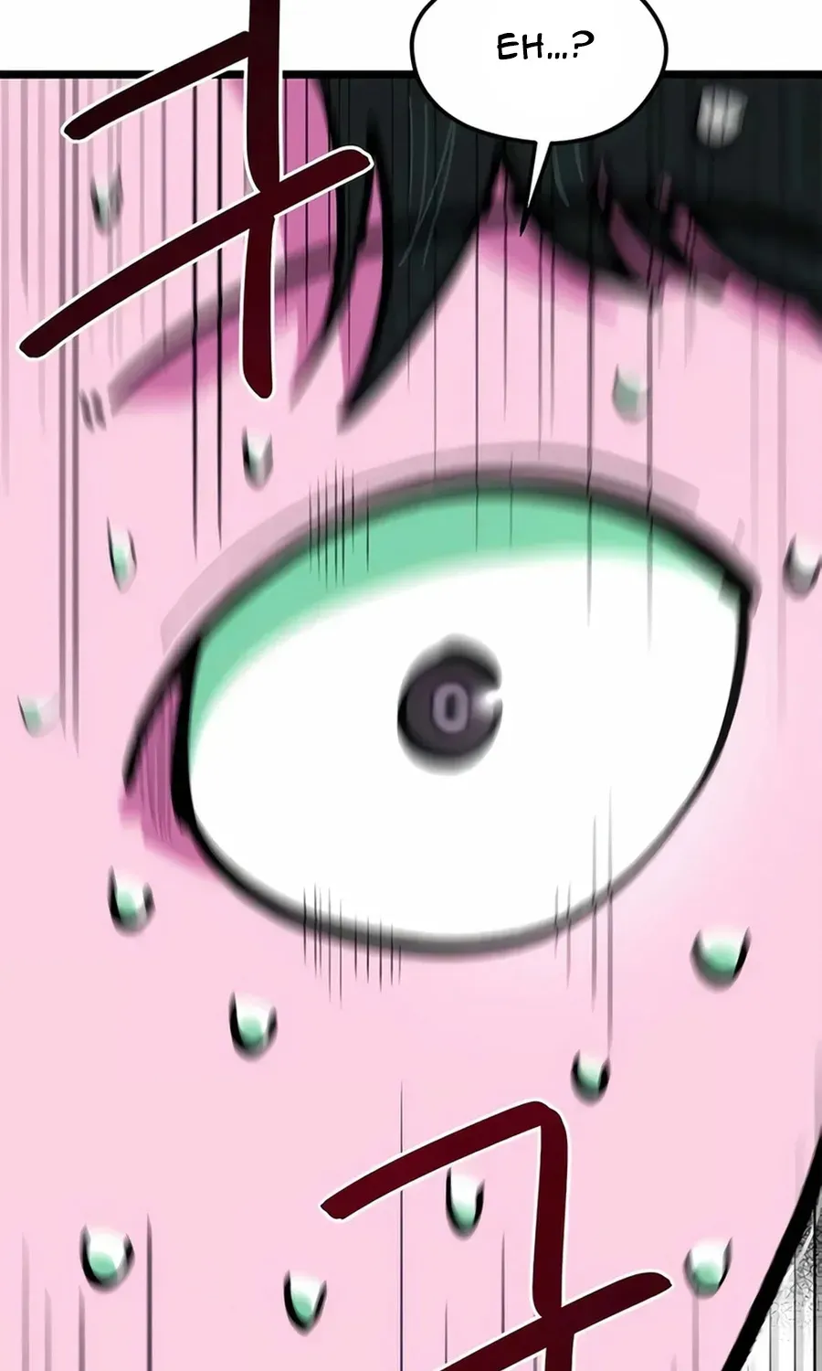 Tôi Bị Hiểu Lầm Là Siêu Sao Trên Sân Cỏ Chapter 69 - 73