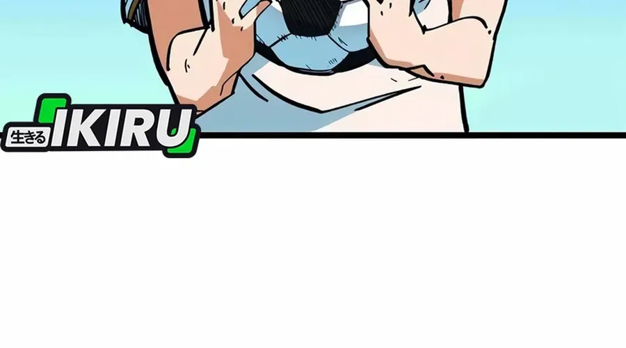 Tôi Bị Hiểu Lầm Là Siêu Sao Trên Sân Cỏ Chapter 69 - 79