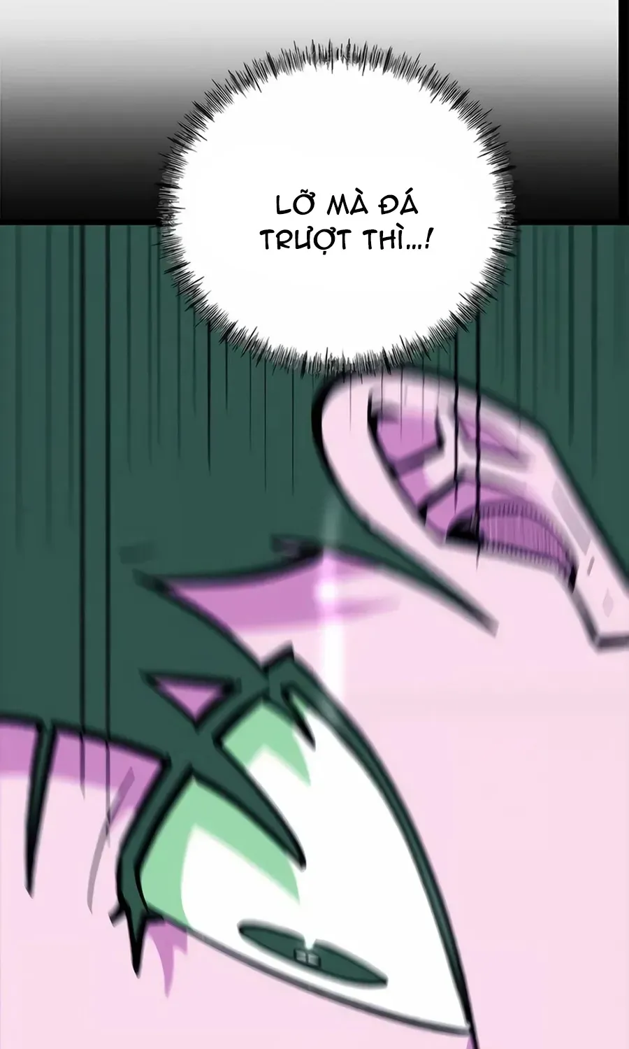 Tôi Bị Hiểu Lầm Là Siêu Sao Trên Sân Cỏ Chapter 69 - 84