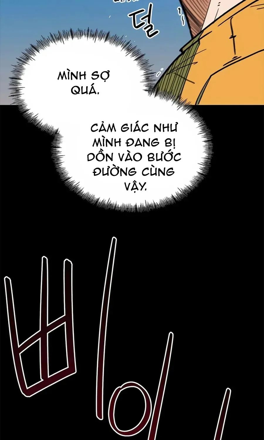 Tôi Bị Hiểu Lầm Là Siêu Sao Trên Sân Cỏ Chapter 69 - 89