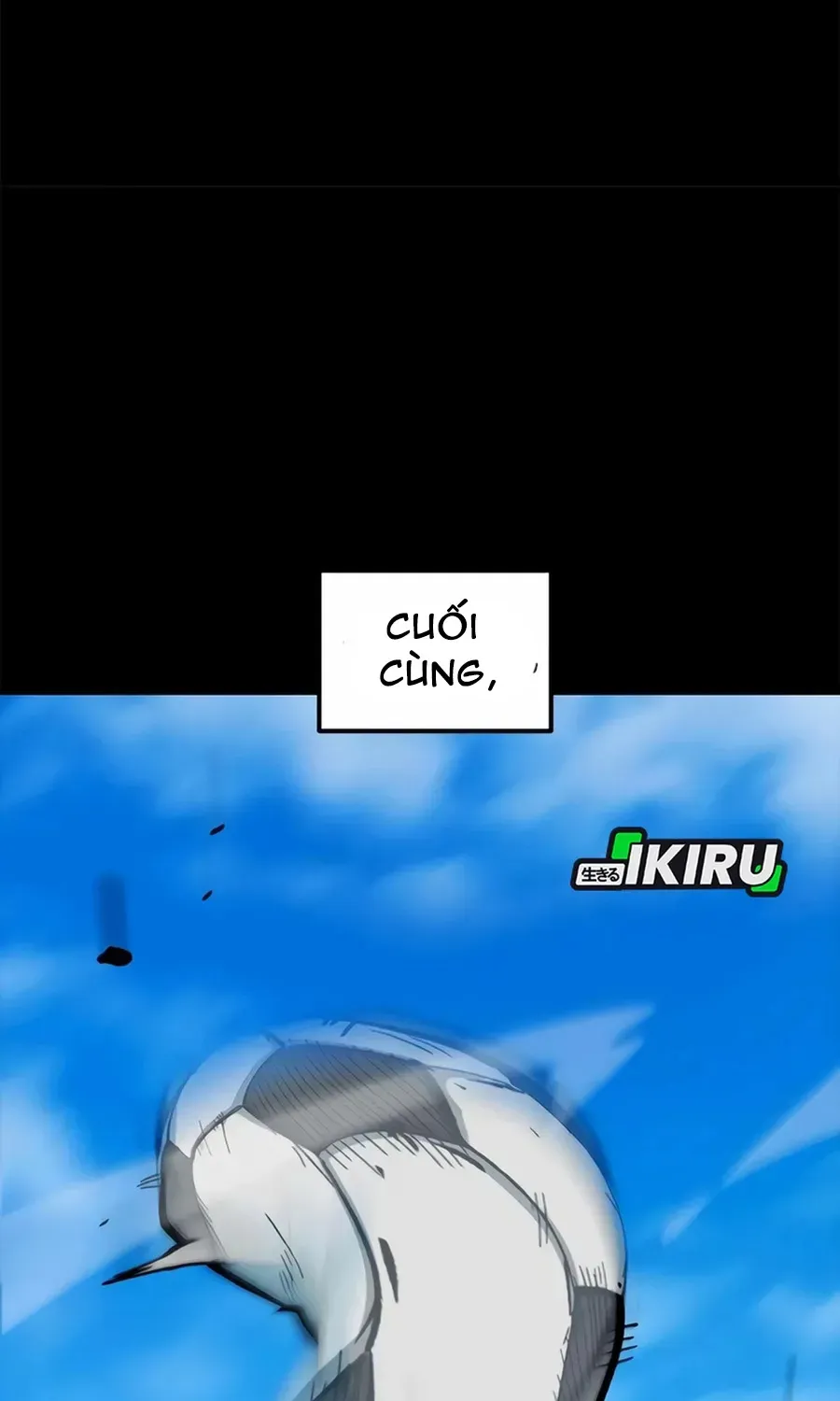 Tôi Bị Hiểu Lầm Là Siêu Sao Trên Sân Cỏ Chapter 69 - 92