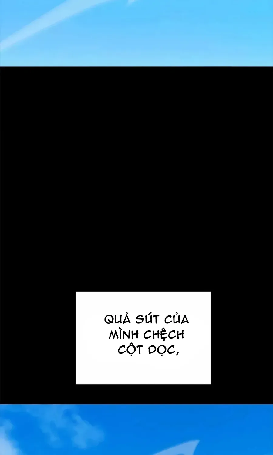 Tôi Bị Hiểu Lầm Là Siêu Sao Trên Sân Cỏ Chapter 69 - 94