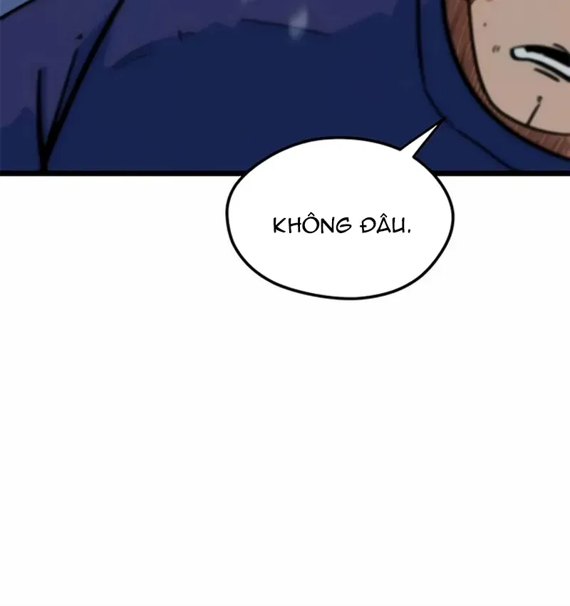 Tôi Bị Hiểu Lầm Là Siêu Sao Trên Sân Cỏ Chapter 70 - 101