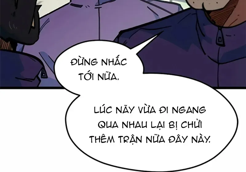 Tôi Bị Hiểu Lầm Là Siêu Sao Trên Sân Cỏ Chapter 70 - 12