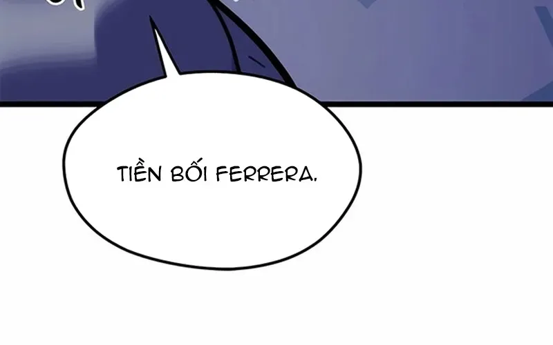 Tôi Bị Hiểu Lầm Là Siêu Sao Trên Sân Cỏ Chapter 70 - 112