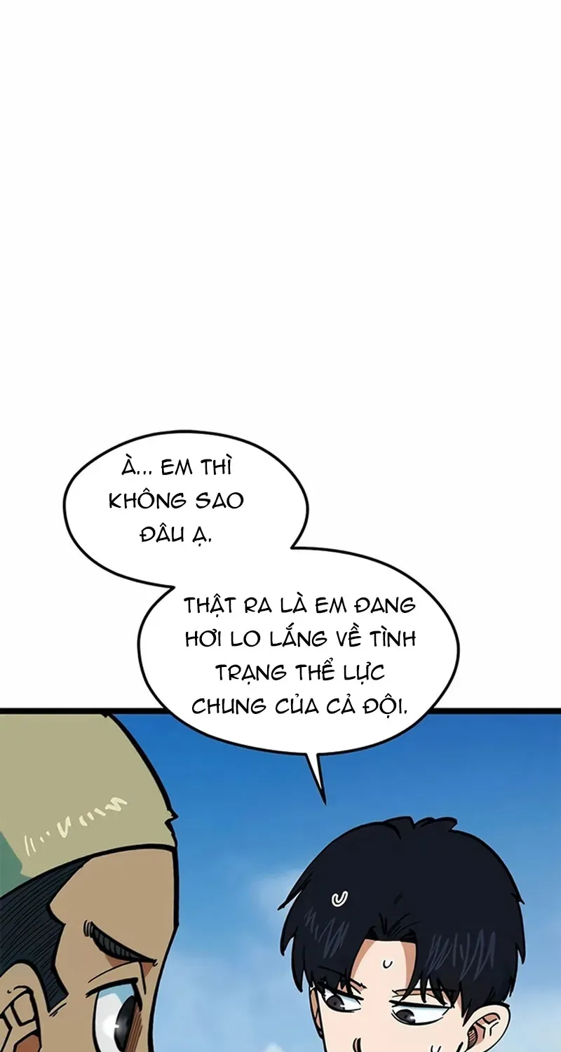 Tôi Bị Hiểu Lầm Là Siêu Sao Trên Sân Cỏ Chapter 70 - 113
