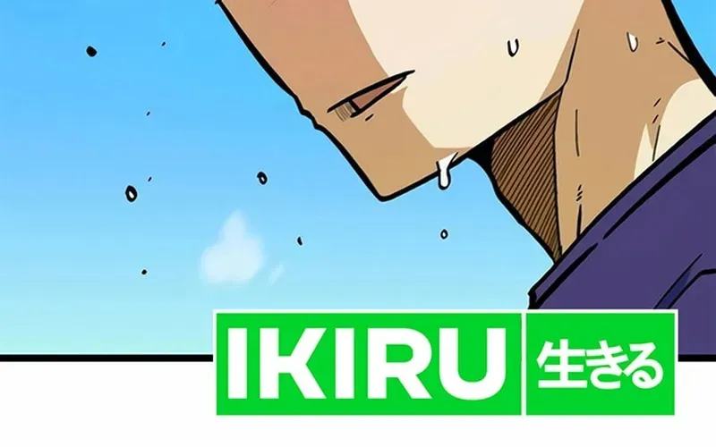 Tôi Bị Hiểu Lầm Là Siêu Sao Trên Sân Cỏ Chapter 70 - 117