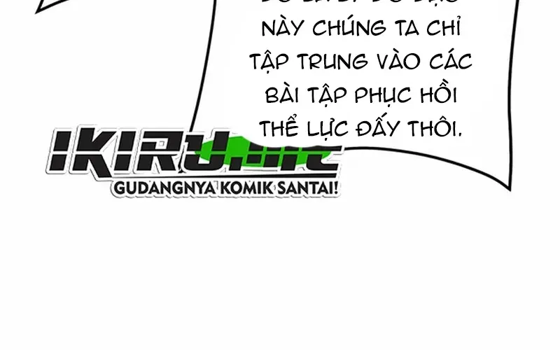 Tôi Bị Hiểu Lầm Là Siêu Sao Trên Sân Cỏ Chapter 70 - 122