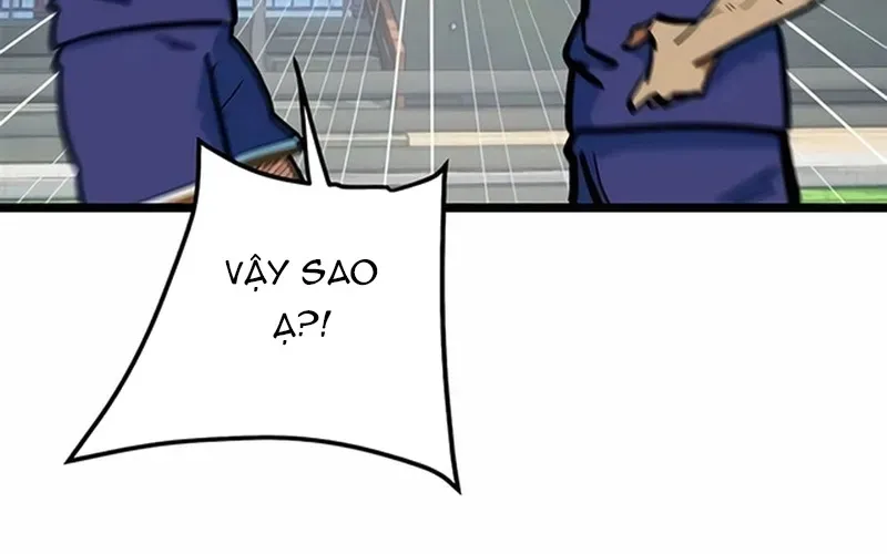 Tôi Bị Hiểu Lầm Là Siêu Sao Trên Sân Cỏ Chapter 70 - 124