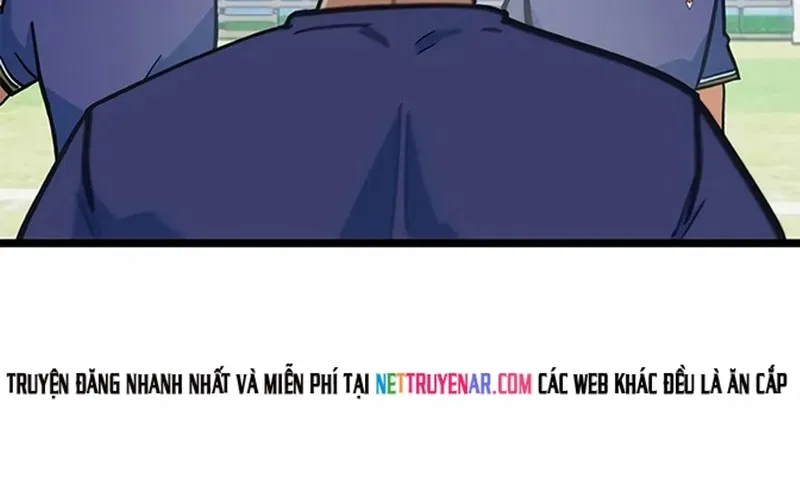 Tôi Bị Hiểu Lầm Là Siêu Sao Trên Sân Cỏ Chapter 70 - 128