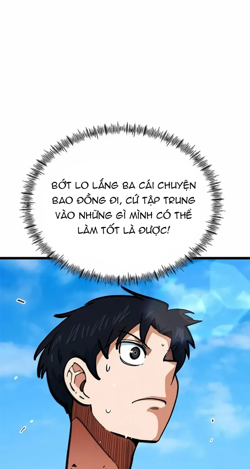 Tôi Bị Hiểu Lầm Là Siêu Sao Trên Sân Cỏ Chapter 70 - 129
