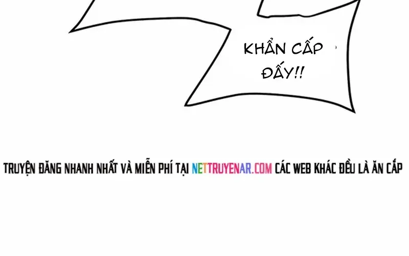 Tôi Bị Hiểu Lầm Là Siêu Sao Trên Sân Cỏ Chapter 70 - 144