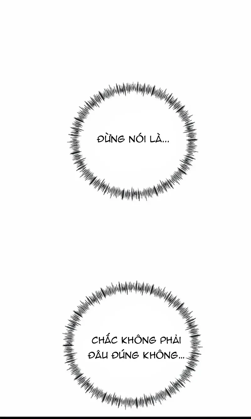 Tôi Bị Hiểu Lầm Là Siêu Sao Trên Sân Cỏ Chapter 70 - 147
