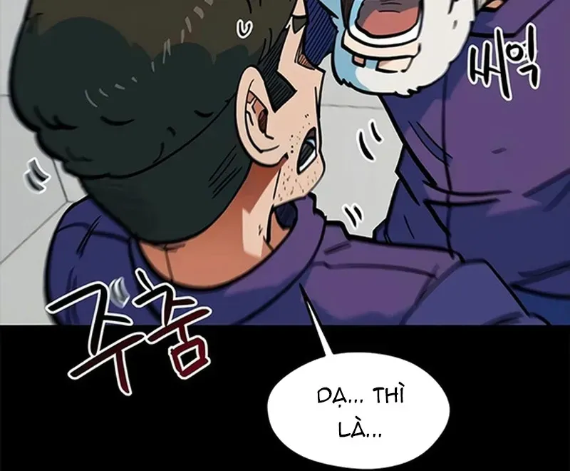 Tôi Bị Hiểu Lầm Là Siêu Sao Trên Sân Cỏ Chapter 70 - 17