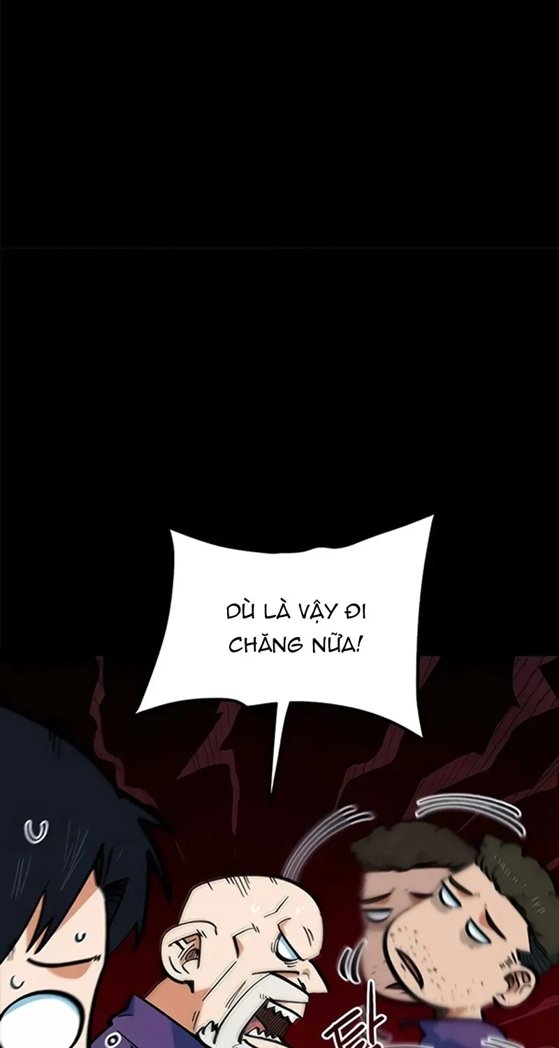 Tôi Bị Hiểu Lầm Là Siêu Sao Trên Sân Cỏ Chapter 70 - 20