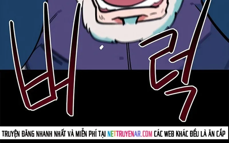 Tôi Bị Hiểu Lầm Là Siêu Sao Trên Sân Cỏ Chapter 70 - 23