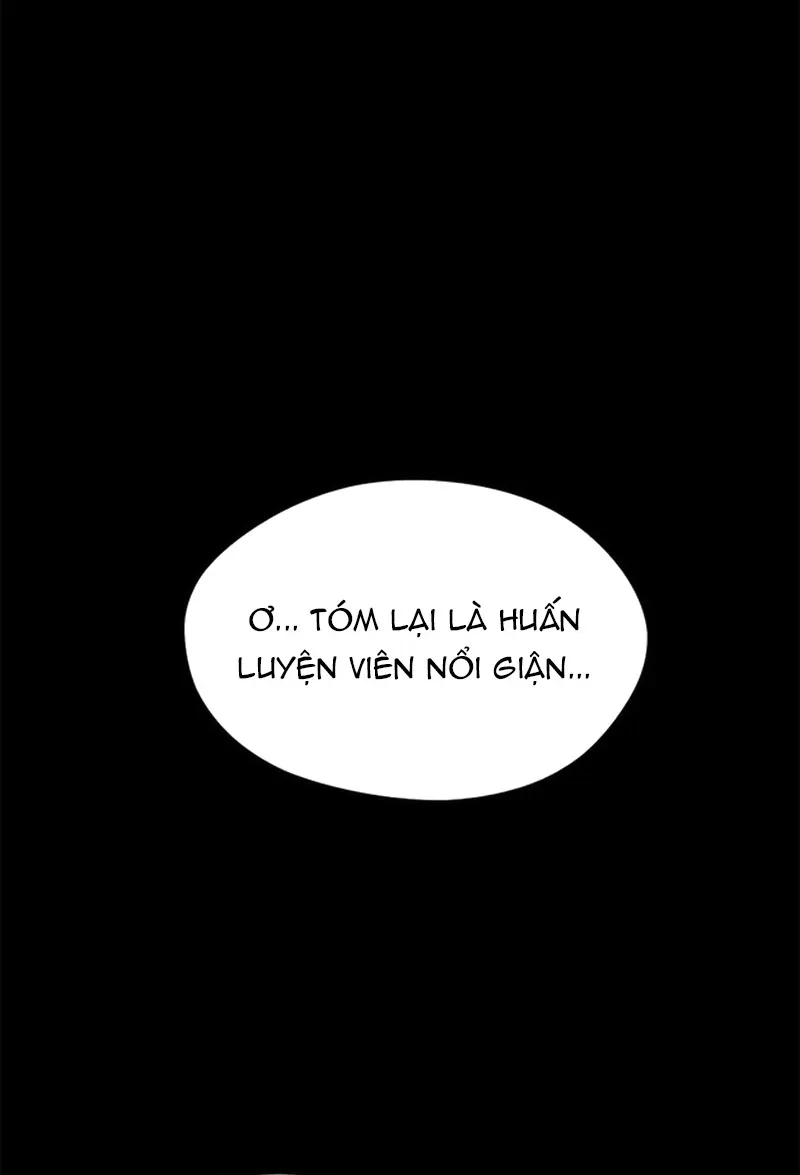 Tôi Bị Hiểu Lầm Là Siêu Sao Trên Sân Cỏ Chapter 70 - 24