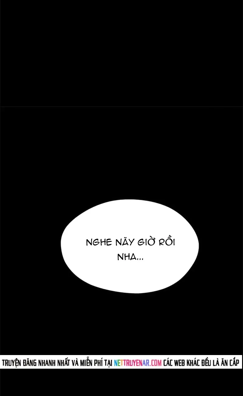 Tôi Bị Hiểu Lầm Là Siêu Sao Trên Sân Cỏ Chapter 70 - 29