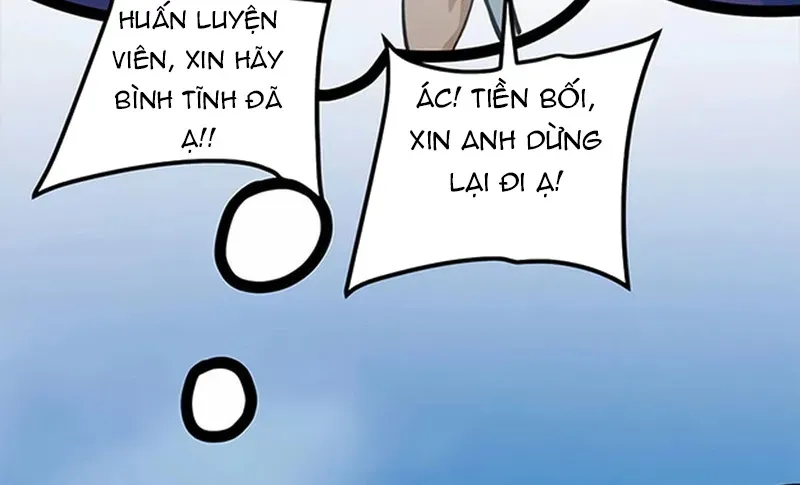 Tôi Bị Hiểu Lầm Là Siêu Sao Trên Sân Cỏ Chapter 70 - 31