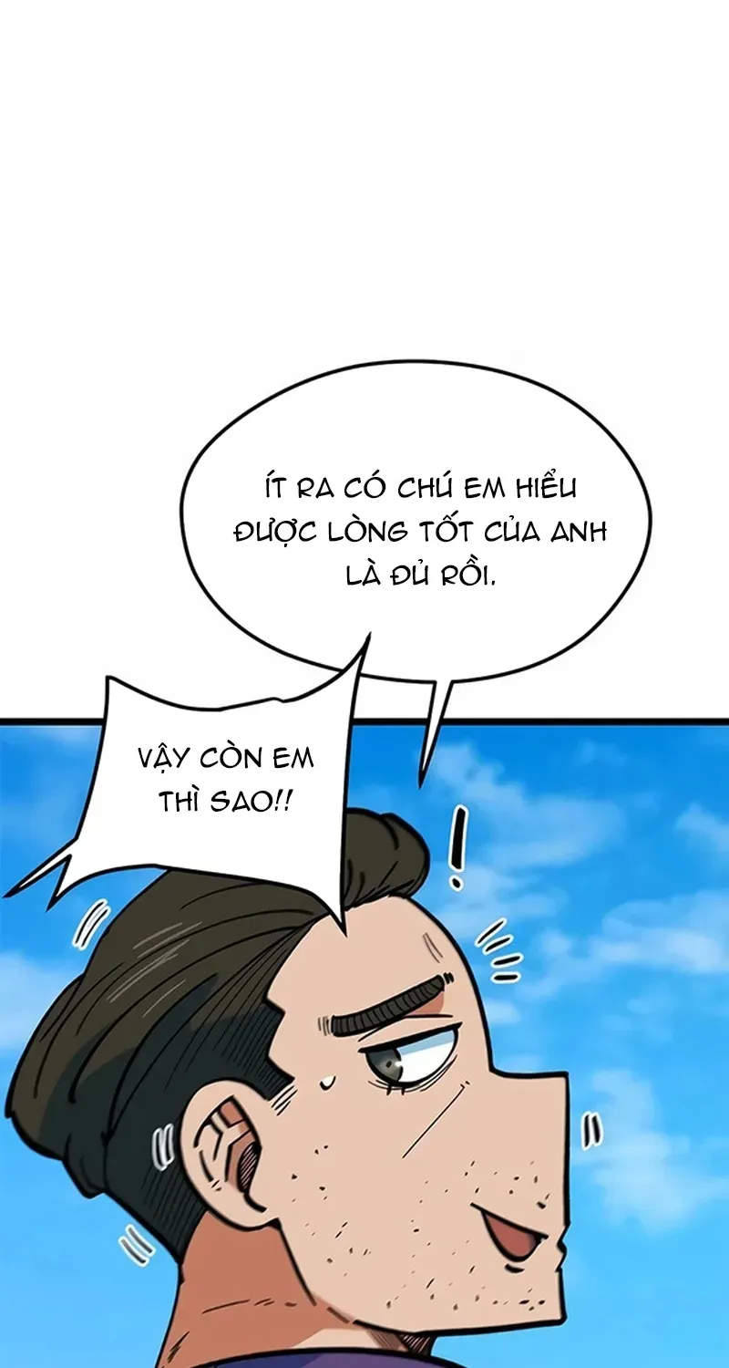 Tôi Bị Hiểu Lầm Là Siêu Sao Trên Sân Cỏ Chapter 70 - 36