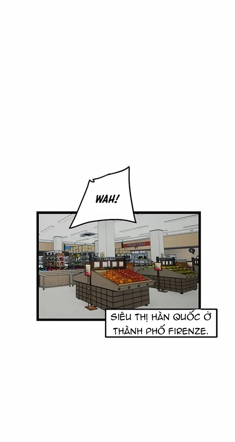 Tôi Bị Hiểu Lầm Là Siêu Sao Trên Sân Cỏ Chapter 70 - 48