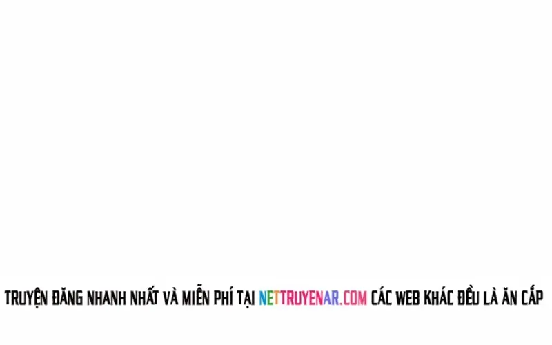 Tôi Bị Hiểu Lầm Là Siêu Sao Trên Sân Cỏ Chapter 70 - 51