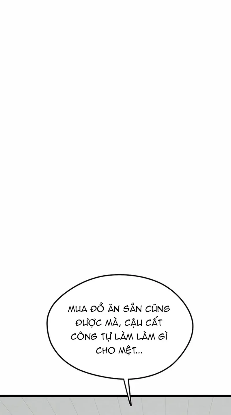 Tôi Bị Hiểu Lầm Là Siêu Sao Trên Sân Cỏ Chapter 70 - 52