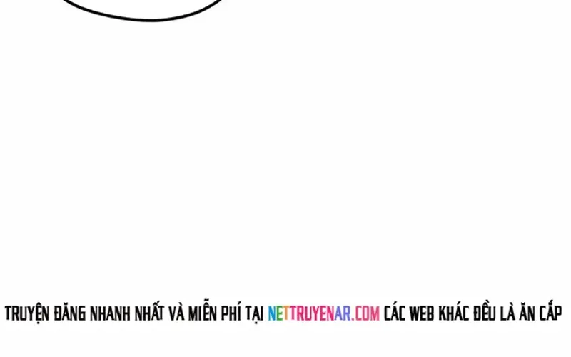 Tôi Bị Hiểu Lầm Là Siêu Sao Trên Sân Cỏ Chapter 70 - 58